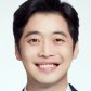 Kim Jae Won