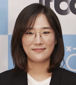 Ji Yeon Jang