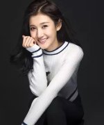 Li Si Rui