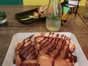 Frustrateddramaaddict