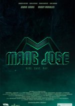 Mang Jose Philippines Movie photo
