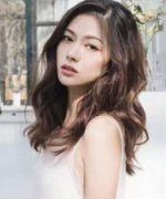 Ji Qing