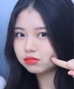 Bang Yoo Sul