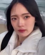 Shim Hye Bin