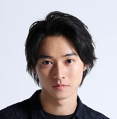 Yamazaki Kento (1994) - Articles - MyDramaList