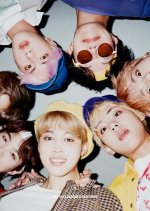 BTS Season's Greetings 2019 - MyDramaList
