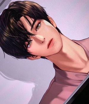 MyDramaList profile picture for @wholesome