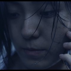 Teacher's Day Korean Movie photo