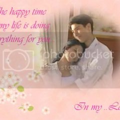 Torranee Ni Nee Krai Krong Thai Drama(1998) photo