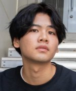 Kitamura Taiki