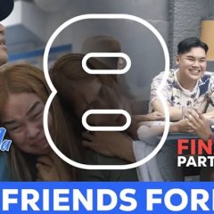 PaLoMa Philippines Drama photo