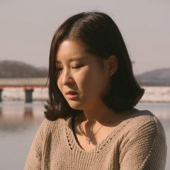 Winter Picnic Korean Movie photo