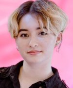 Sonja Chishnucha Donnelly