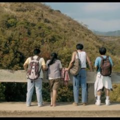 Death of Nintendo Philippines Movie photo