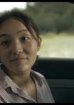 Teacher's Day Korean Movie photo