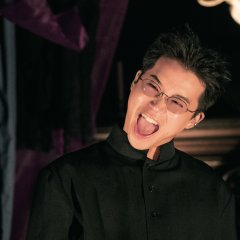 Yamoto Yuma photo