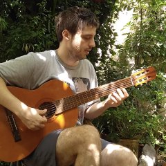 Hug Korean Movie(2021) photo