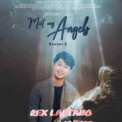 Meet My Angel Season 2 Philippines Drama photo