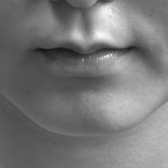 Language Exchange Korean Movie(2020) photo