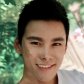 Leo Ding
