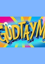 Gudtaym Philippines TV Program photo