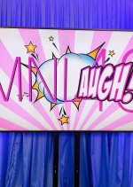 MNLaugh Philippines TV Program photo