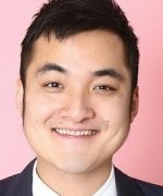 Aoki Yasuhiro