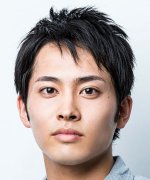 Hirano Kinari Fotoğraf