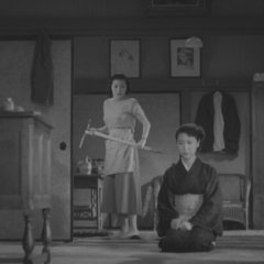 The Munekata Sisters Japanese Movie photo