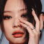 Xiao Xiao