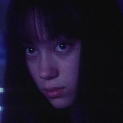 Eko Eko Azarak III Japanese Movie(1998) photo