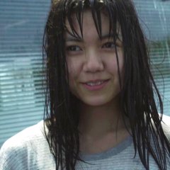 Himizu Japanese Movie photo