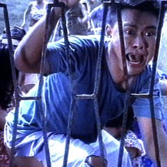 Mahirap Maging Pogi Philippines Movie photo