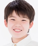 Fujino Yuhi
