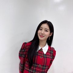 King of Mask Singer (2015) photo