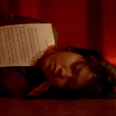 Whispering Corridors 4: Ghost Voice Korean Movie photo