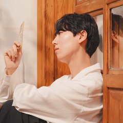 Hello? Spring Is Coming Korean Movie photo