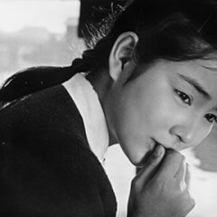 Cupola, Where the Furnaces Glow Japanese Movie photo