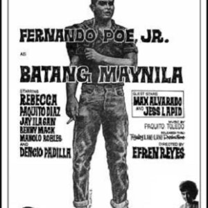 Batang Maynila (1962)