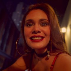 Sitsit Philippines Movie photo