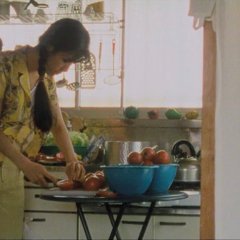 2/Duo Japanese Movie photo