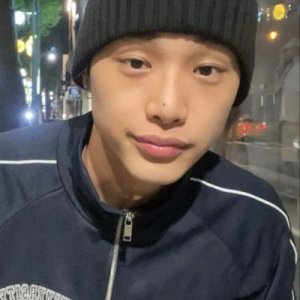 JEY