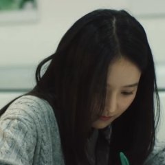 We're Not Trash Korean Drama photo