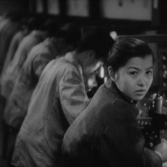 The Most Beautiful Japanese Movie photo