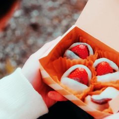 The 8.2 Second Rule Japanese Drama photo