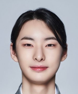 Min Seo Jang