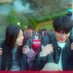 20th Century Girl (2022) photo