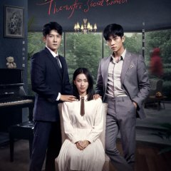 The Wife's Secret World Chinese Drama photo