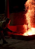 Marumo Japanese Movie photo