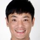 Kim Jong Tae